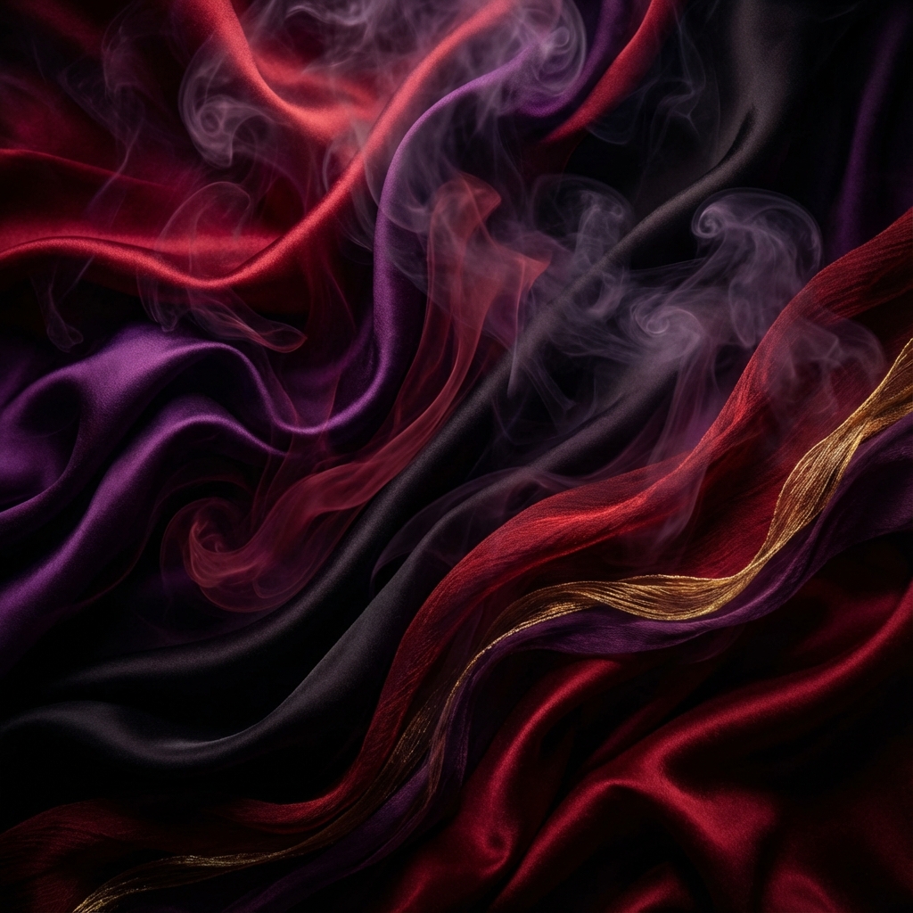 Abstract Luxury Background